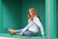 Катерина Гришина