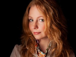 Ксения Солдатова