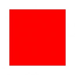 Александр Петрин