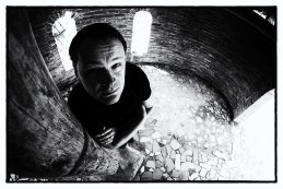 Владимир Шабалин