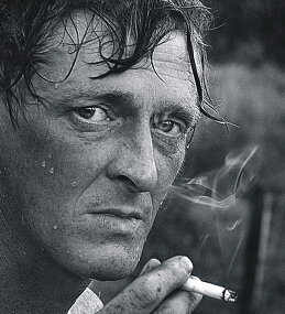 Сергей Коновалов