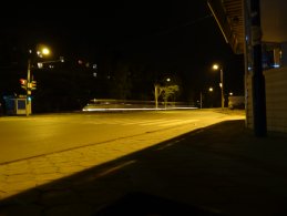 Александр Шаронов