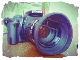 Артём Котляров