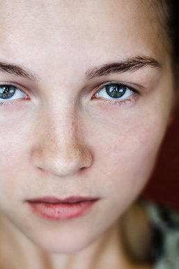 Карина Шемякина