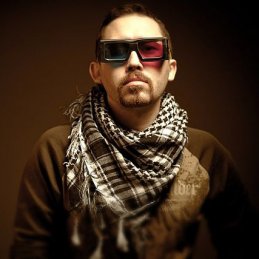 Иван Еремин