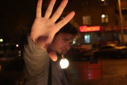 Данил Иванов