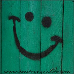 Дмитрий Рыжков