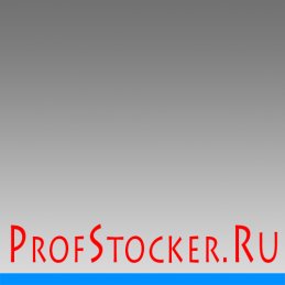 Энциклопедия микростоков ProfStocker.ru