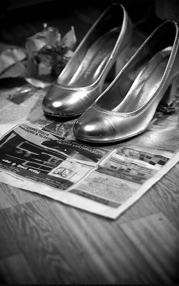 Екатерина Разаева