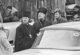 Юрий Коренько