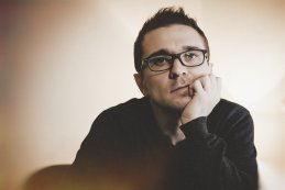 александр мирончук