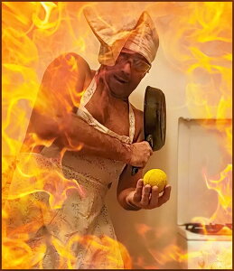 Андрей Зайцев