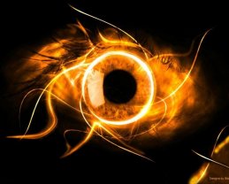 Николай Руднев