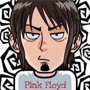 Владимир Апенко