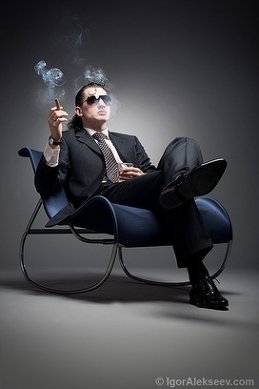 Алексей Романов