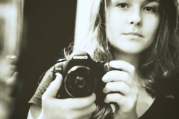 Анна Смакатнина