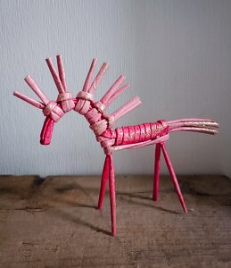 Наталья Соколова