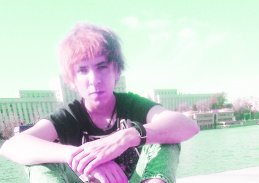 король дерьма