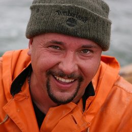 Олег Лаврик