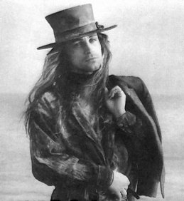 Alex Gri