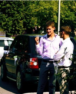 pavel Karpunin