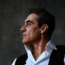 Сергей Иванов