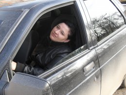 эльвира садыкова