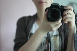 Наталья Касаткина