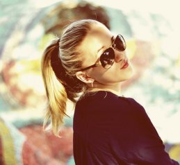 Ирина Кислова