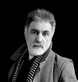 edward bagratuny