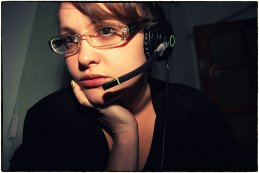 Евгения Полтарацкая