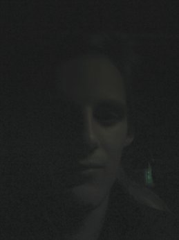 Дмитрий Ценгуев