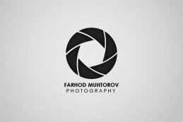 Farhod Mukhtorov