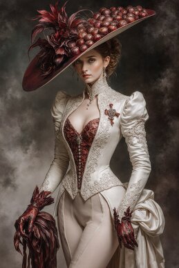 Наталия Львова