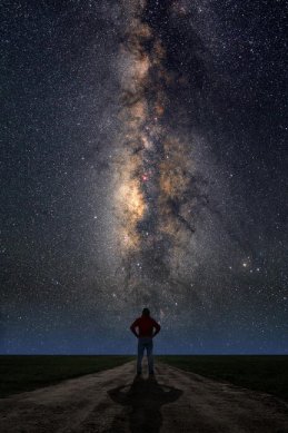 Евгений Деретюк