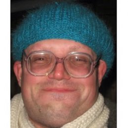 Андрей Меньшов