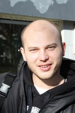 kruZO 