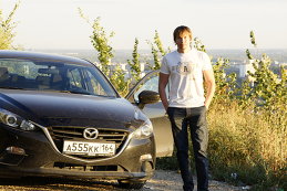 Алексей 