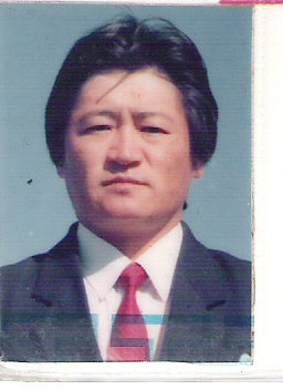 дахан шөкширулы жамшин 