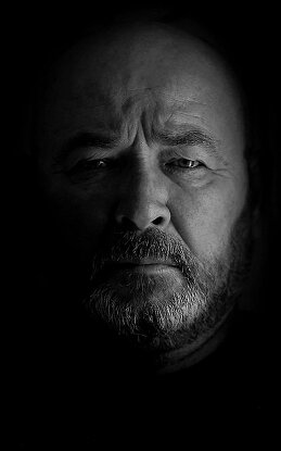 Валерий Черняк