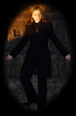 Мария Делла