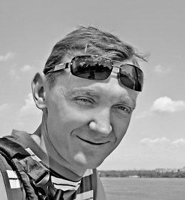 Виталий 