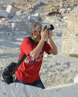 Срапион Даниелян