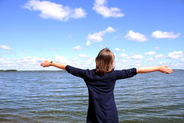 Марина Коркунова