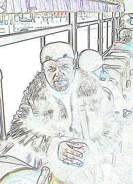 Ал 