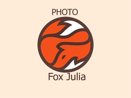 Юлия Fox