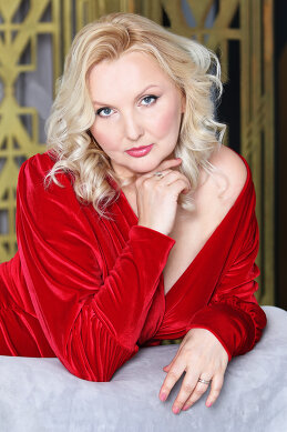 Инесса Венская