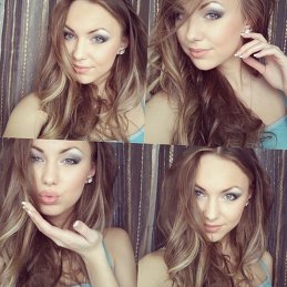 Галина 