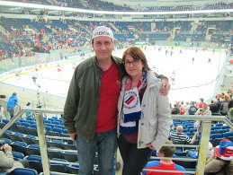 Oleg 