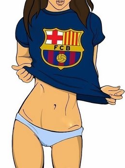 Анар Абдуллаев 